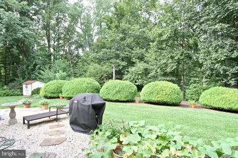 353 Pine Valley Rd, Dover, DE 19904 photo 34