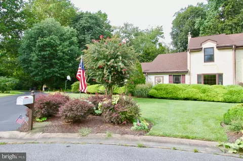 353 Pine Valley Rd, Dover, DE 19904 photo 31