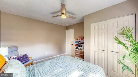 17 Tudor Ct, Dover, DE 19901 photo 22