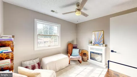 17 Tudor Ct, Dover, DE 19901 photo 21