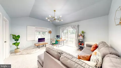 17 Tudor Ct, Dover, DE 19901 photo 2