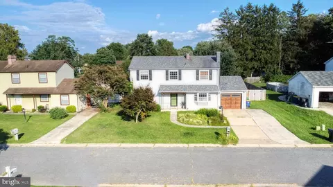 17 Tudor Ct, Dover, DE 19901