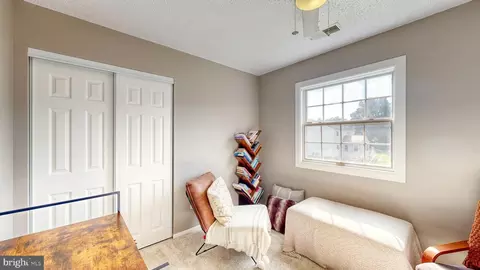 17 Tudor Ct, Dover, DE 19901 photo 18