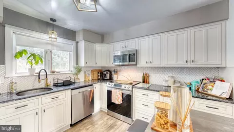 17 Tudor Ct, Dover, DE 19901 photo 14