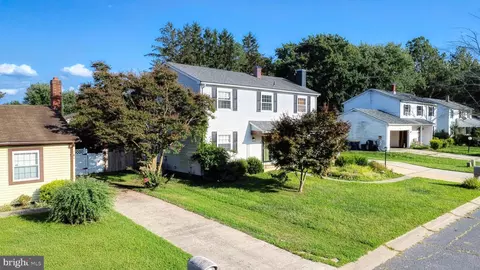 17 Tudor Ct, Dover, DE 19901 photo 32