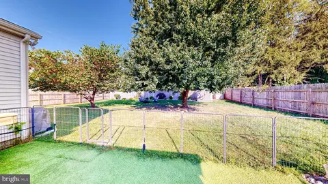 17 Tudor Ct, Dover, DE 19901 photo 35