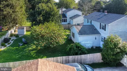 17 Tudor Ct, Dover, DE 19901 photo 33
