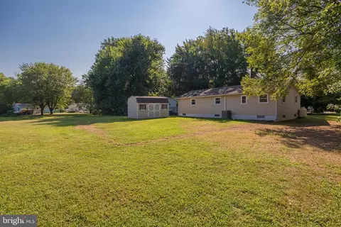 24 Bailey Cir, Dover, DE 19901 photo 20