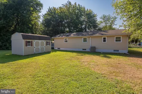 24 Bailey Cir, Dover, DE 19901 photo 16