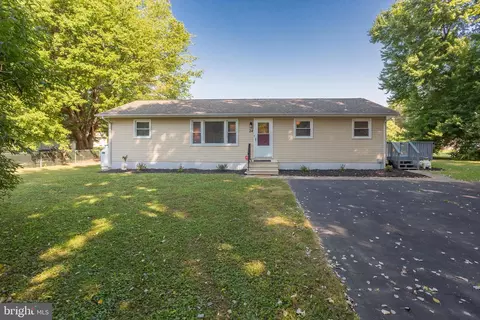 24 Bailey Cir, Dover, DE 19901 photo 21