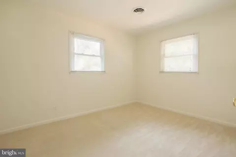 24 Bailey Cir, Dover, DE 19901 photo 15