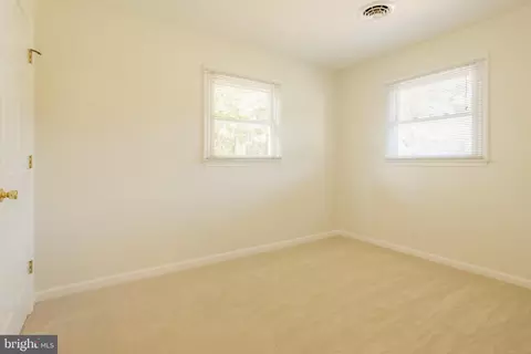 24 Bailey Cir, Dover, DE 19901 photo 14