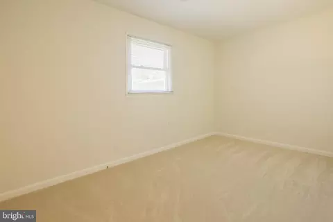 24 Bailey Cir, Dover, DE 19901 photo 11