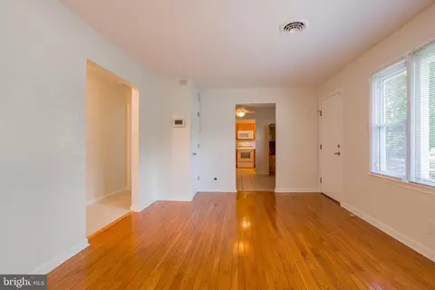 24 Bailey Cir, Dover, DE 19901 photo 5