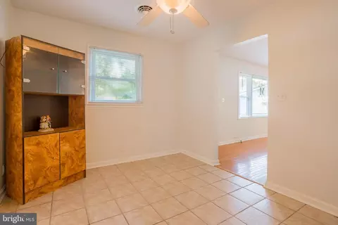 24 Bailey Cir, Dover, DE 19901 photo 6
