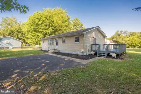 24 Bailey Cir, Dover, DE 19901 photo 23