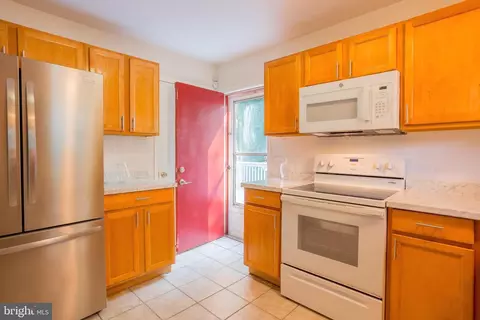 24 Bailey Cir, Dover, DE 19901 photo 9