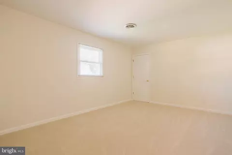 24 Bailey Cir, Dover, DE 19901 photo 12