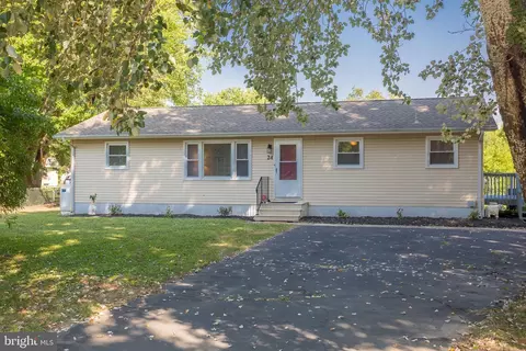 24 Bailey Cir, Dover, DE 19901 photo 22