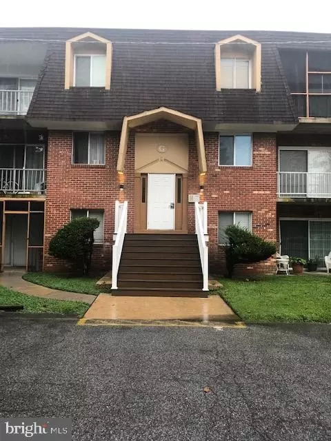 56 Par Haven Dr #G33, Dover, DE 19904