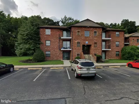 3 Dover Hall, Dover, DE 19904