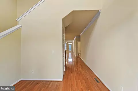 15 Harcrest Ct, Dover, DE 19901 photo 2