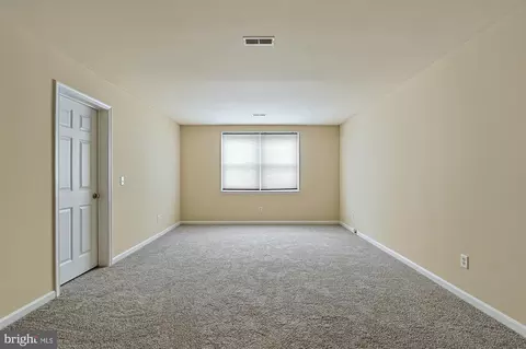 15 Harcrest Ct, Dover, DE 19901 photo 24