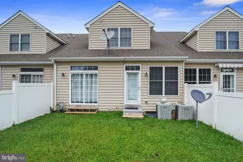15 Harcrest Ct, Dover, DE 19901 photo 28