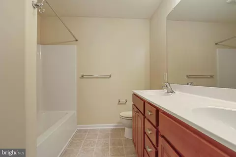 15 Harcrest Ct, Dover, DE 19901 photo 23