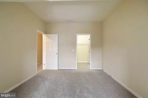 15 Harcrest Ct, Dover, DE 19901 photo 22