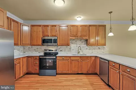 15 Harcrest Ct, Dover, DE 19901 photo 4