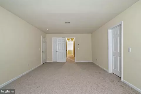 15 Harcrest Ct, Dover, DE 19901 photo 25