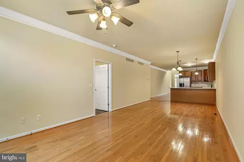 15 Harcrest Ct, Dover, DE 19901 photo 11