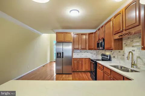 15 Harcrest Ct, Dover, DE 19901 photo 8
