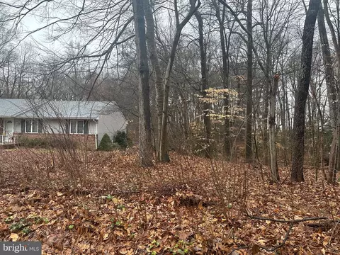 0 Pratts Branch Rd, Frederica, DE 19946