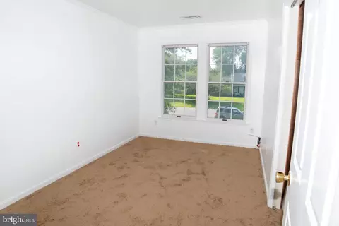 25 Wilder Rd, Dover, DE 19904 photo 5