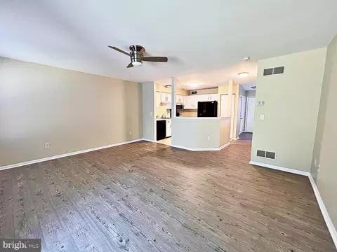 137 Periwinkle Dr, Dover, DE 19904 photo 7