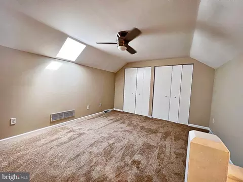 137 Periwinkle Dr, Dover, DE 19904 photo 16