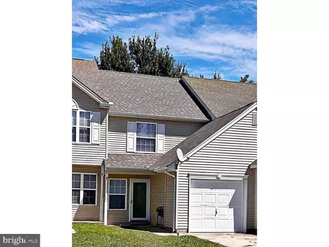 137 Periwinkle Dr, Dover, DE 19904
