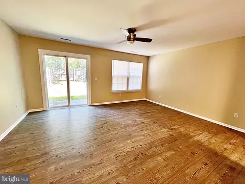 137 Periwinkle Dr, Dover, DE 19904 photo 6