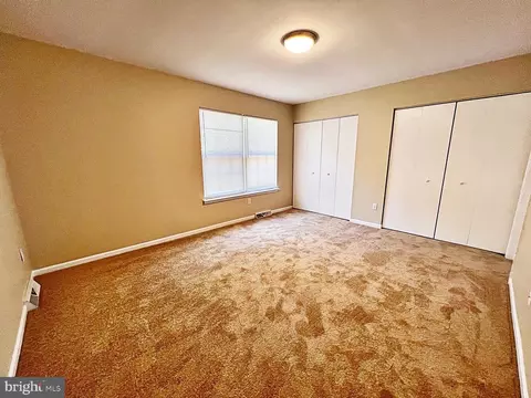137 Periwinkle Dr, Dover, DE 19904 photo 10