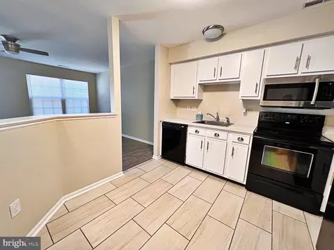 137 Periwinkle Dr, Dover, DE 19904 photo 4