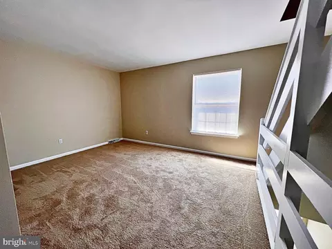 137 Periwinkle Dr, Dover, DE 19904 photo 15