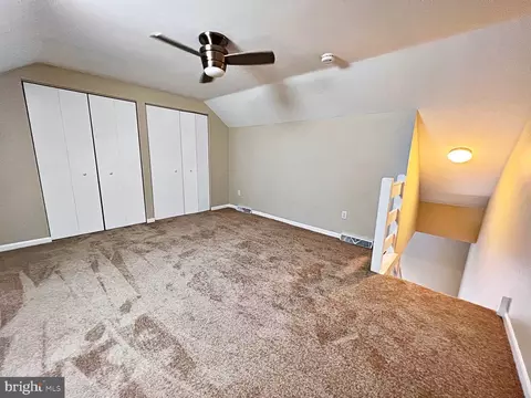 137 Periwinkle Dr, Dover, DE 19904 photo 17