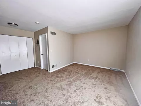 137 Periwinkle Dr, Dover, DE 19904 photo 18