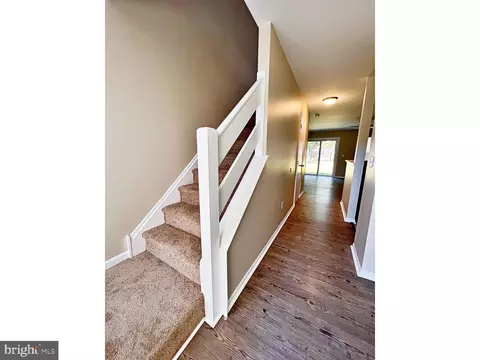 137 Periwinkle Dr, Dover, DE 19904 photo 3