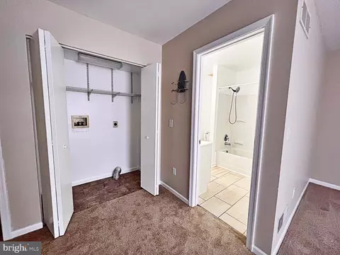 137 Periwinkle Dr, Dover, DE 19904 photo 11