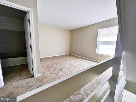 137 Periwinkle Dr, Dover, DE 19904 photo 14