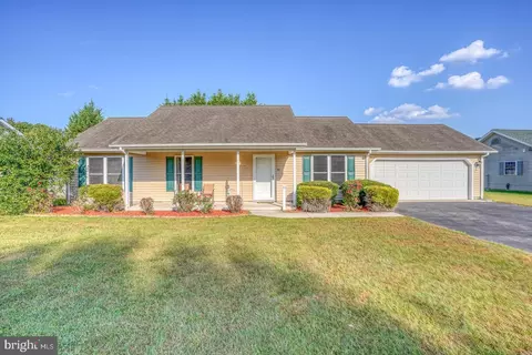 53 General Torbert Dr, Milford, DE 19963