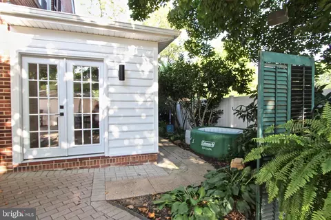 160 Pennsylvania Ave, Dover, DE 19901 photo 46